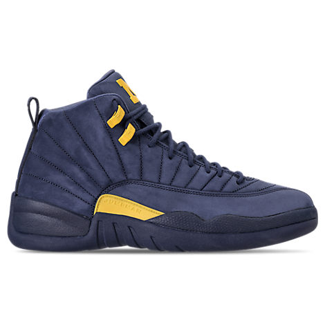basketball shoes jordan 12