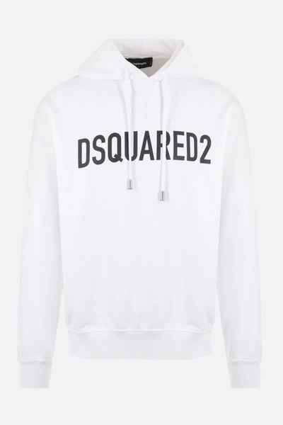 Dsquared2 Sweater In 100