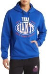 New York Giants Dark Blue