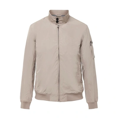 Hackett Memory Technical Jacket