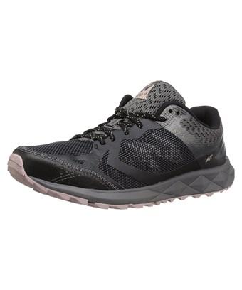 new balance 590v3 new balance 590v3