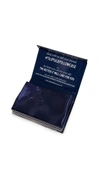 Slip Silk Queen Pillowcase In Navy