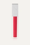 Nars Full Vinyl Lip Lacquer - Valencia In Coral