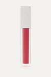Nars Full Vinyl Lip Lacquer - Conquest In Pink