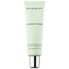 Givenchy Prisme Color-correcting Primer 1 Oz. In 05 Vert