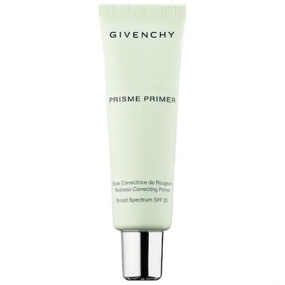 Givenchy Prisme Color-correcting Primer 1 Oz. In 05 Vert