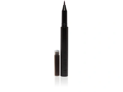 Surratt Auto-graphique Eyeliner - Brun Riche