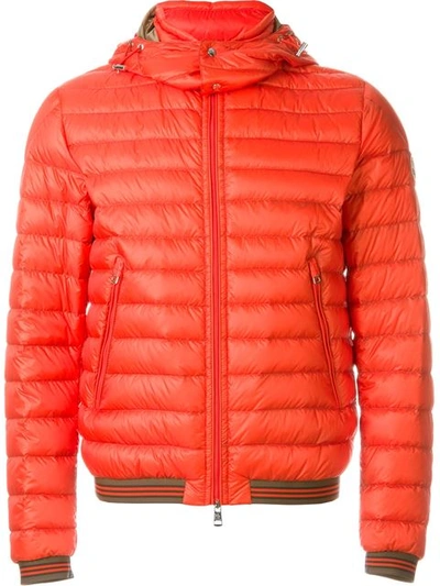 Moncler vidal sale