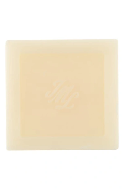 Jo Malone London English Pear & Freesia Soap, 3.5 Oz. In No Colour