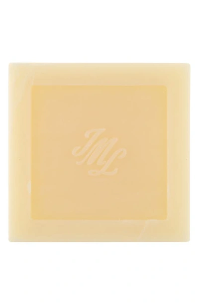Jo Malone London Lime Basil & Mandarin Soap, 3.5 Oz. In No Color