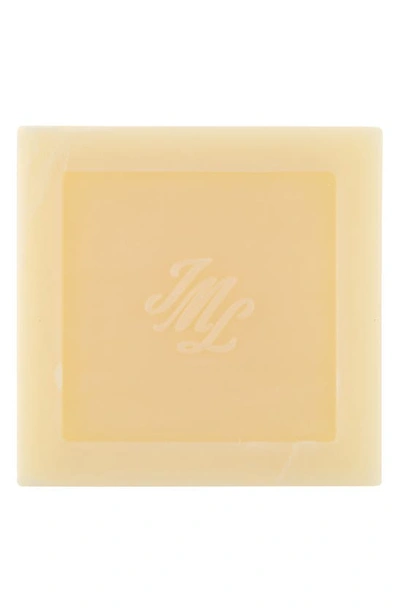 Jo Malone London Lime Basil & Mandarin Soap, 3.5 Oz. In No Colour