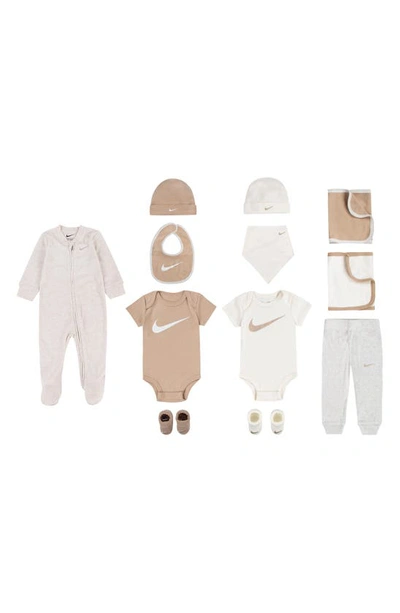 Kids Clothing 12 Month Nike Outfits 12 Piece Infant Baby Nike