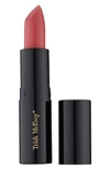 Trish Mcevoy Lip Color In Perfect Pink