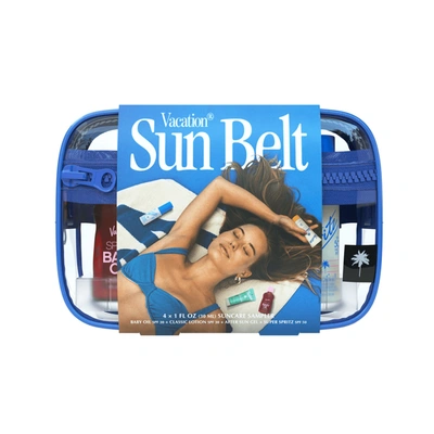 Vacation Sun Belt (limited Edition) In Default Title
