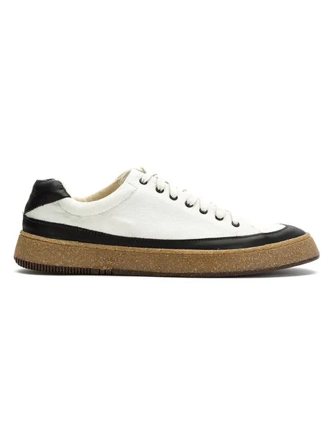 Osklen Sneakers Stern-patches In 1824 | ModeSens