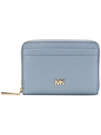 Michael Michael Kors Mercer Wallet