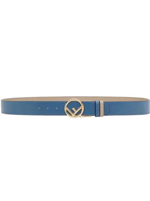 womens fendi belt