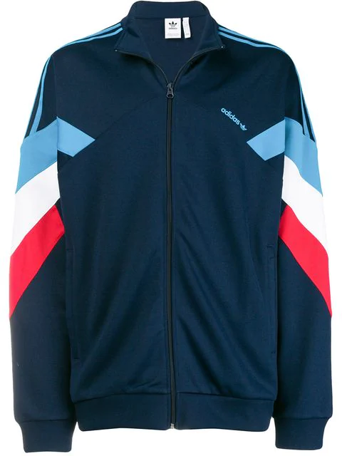 palmeston windbreaker