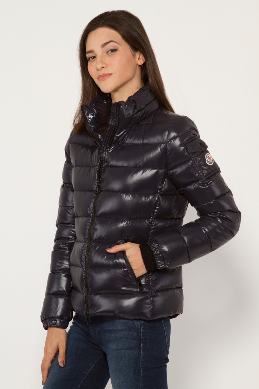 bady moncler womens