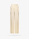 Max Mara Karub In Beige