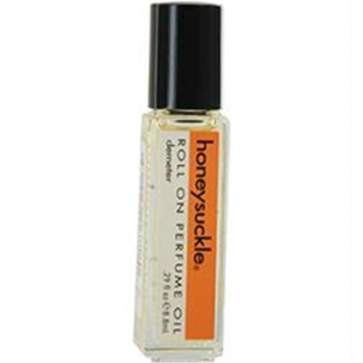 Demeter Honeysuckle Roll On Perfume Oil .29 oz