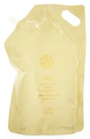 Oribe Hair Alchemy Resilience Conditioner In Refill