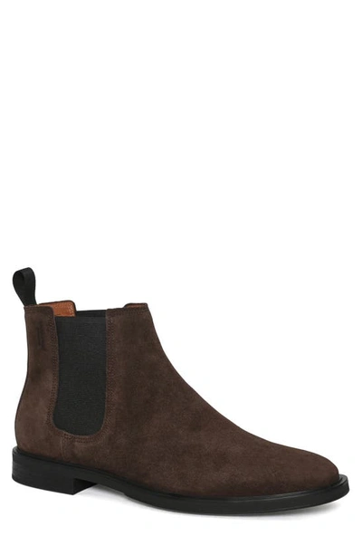 Vagabond Shoemakers Andrew Chelsea Boot In Java