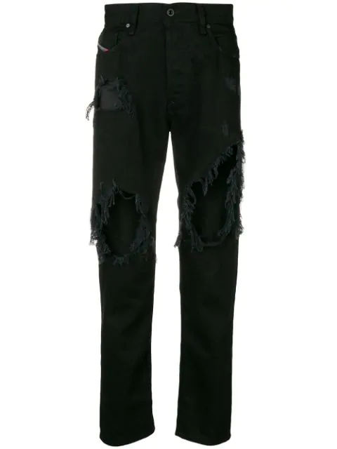levis student fit