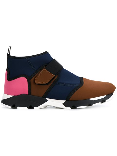 marni trainers sale