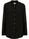 Equipment Classic Shirt - Black