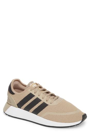 adidas db0961