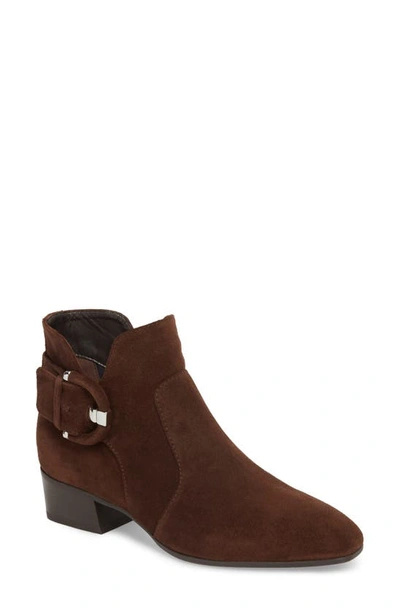 Fiamma weatherproof bootie aquatalia hotsell
