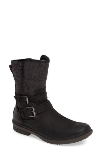 ugg simmens boot