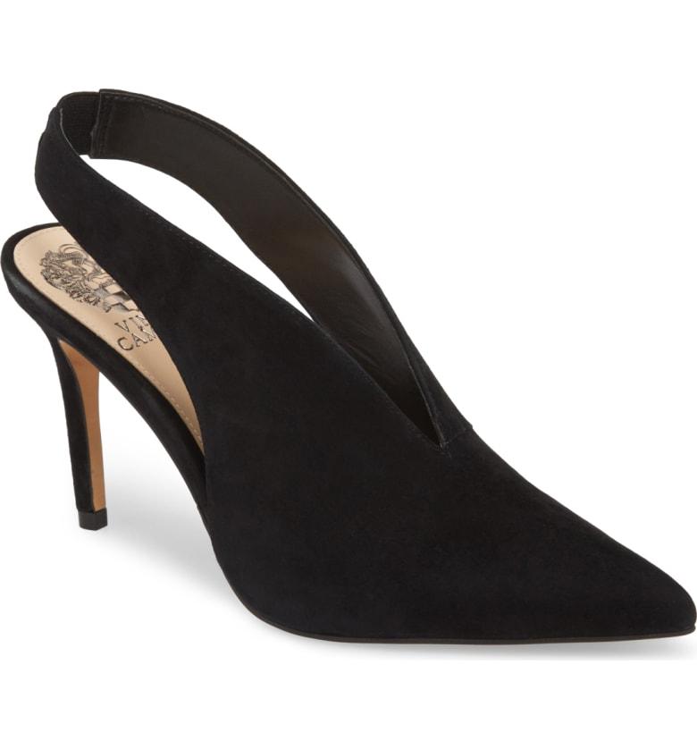 vince camuto alexavia pump