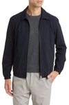 Theory Brody Precision Jacket In Baltic