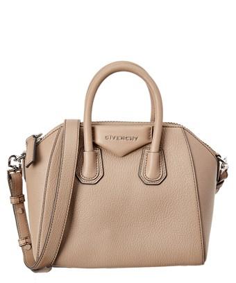 givenchy antigona mini sale
