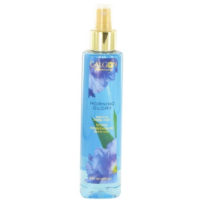 Calgon Body Mist 8 oz