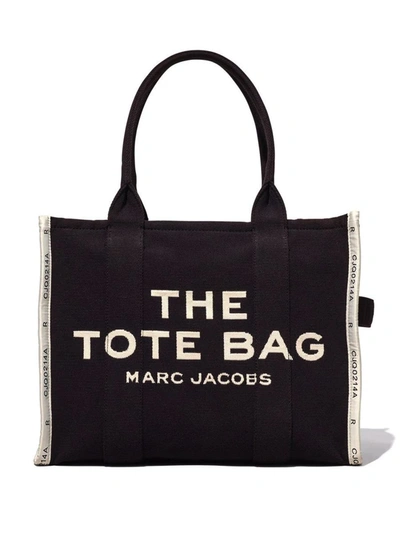 Shop Bag Mackjakors online