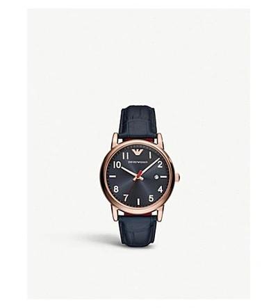 Armani ar11135 best sale