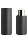 Westman Atelier Lit Up Highlight Stick
