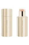 Westman Atelier Lit Up Highlight Stick In Parla