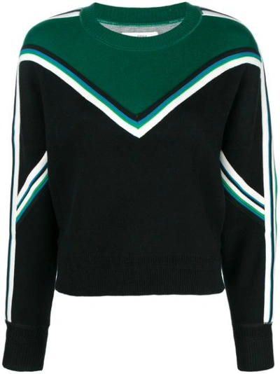 Isabel marant kimo deals