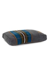 Pendleton Napper Pet Bed In Olympic