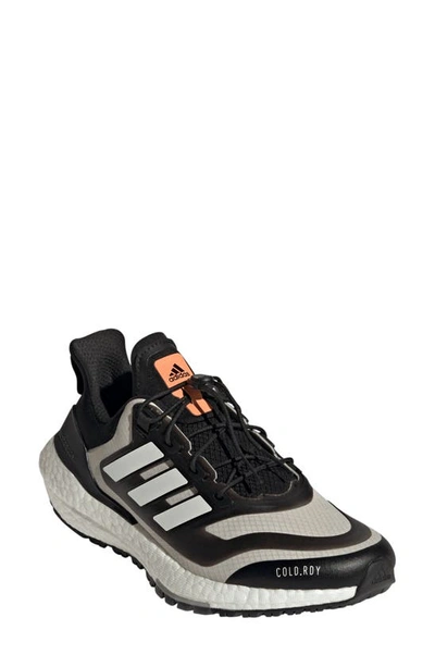 Adidas Originals Ultraboost 22 C.rdy Ii Sneaker In Alumina
