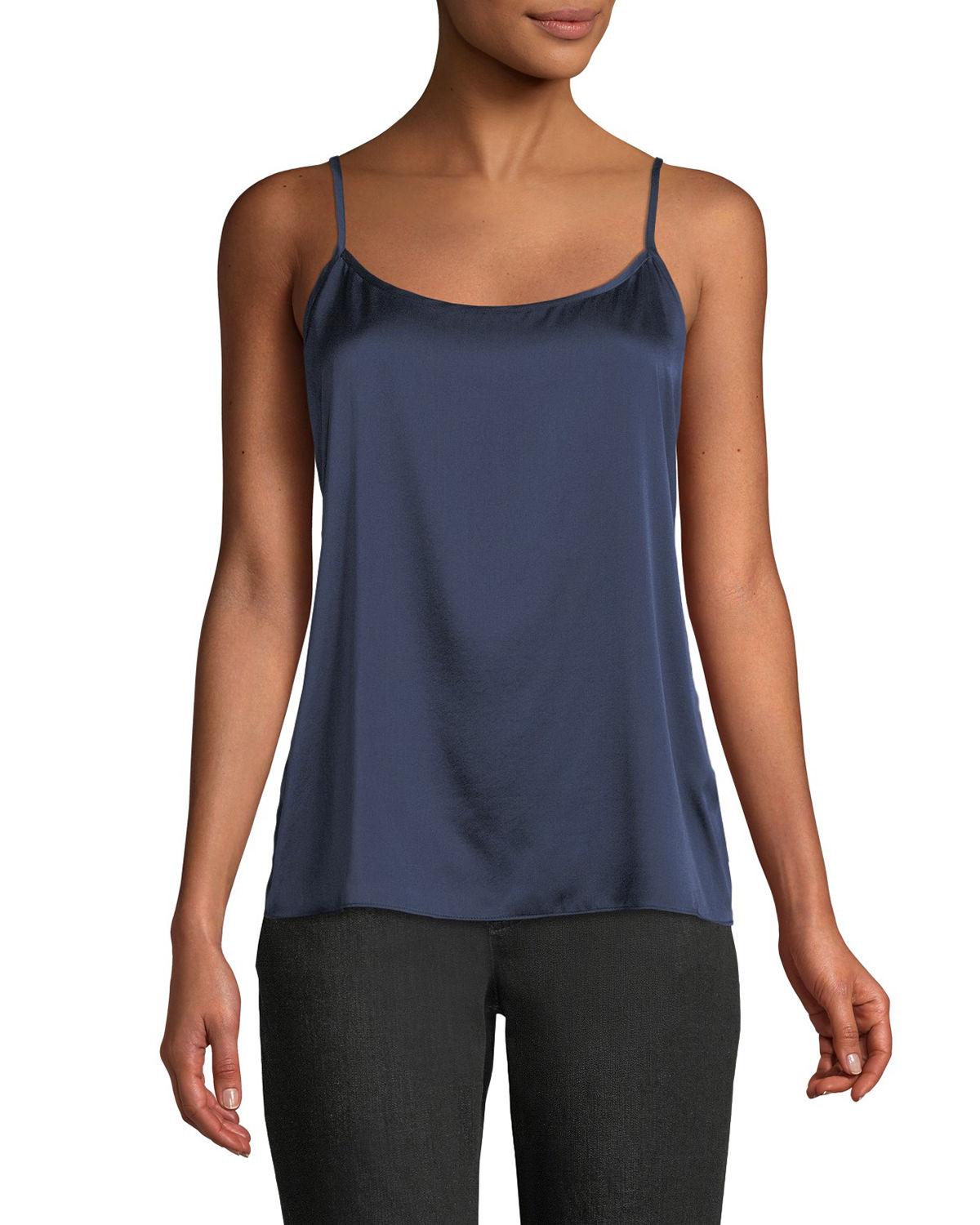 eileen fisher camisole