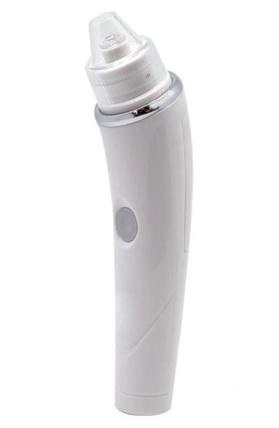 Danielle Pore Cleansing System In White