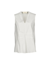 Marni Tops In White