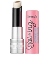 Benefit Cosmetics Boi-ing Hydrating Concealer 5 0.12 oz/ 3.5 G In Shade 5: Tan Warm