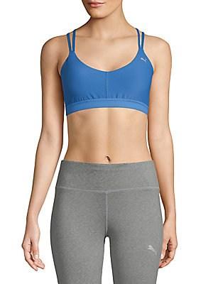puma yogini lux