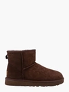 Ugg Boots In Brown